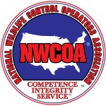 nwcoa